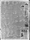 Lancashire Evening Post Saturday 01 April 1922 Page 5