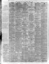 Lancashire Evening Post Saturday 01 April 1922 Page 6