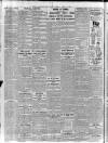 Lancashire Evening Post Tuesday 18 April 1922 Page 2