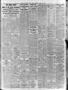 Lancashire Evening Post Tuesday 18 April 1922 Page 3