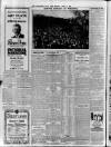 Lancashire Evening Post Tuesday 18 April 1922 Page 4