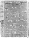 Lancashire Evening Post Tuesday 18 April 1922 Page 6