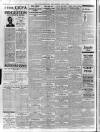 Lancashire Evening Post Monday 01 May 1922 Page 2