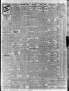 Lancashire Evening Post Monday 15 May 1922 Page 3
