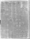 Lancashire Evening Post Monday 15 May 1922 Page 4