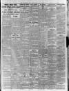 Lancashire Evening Post Monday 01 May 1922 Page 5