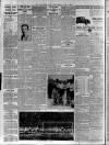 Lancashire Evening Post Monday 01 May 1922 Page 6