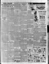 Lancashire Evening Post Monday 01 May 1922 Page 7
