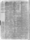 Lancashire Evening Post Monday 01 May 1922 Page 8