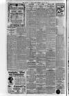 Lancashire Evening Post Tuesday 02 May 1922 Page 2