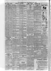 Lancashire Evening Post Tuesday 02 May 1922 Page 4
