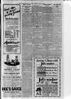 Lancashire Evening Post Tuesday 02 May 1922 Page 7