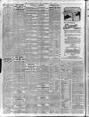 Lancashire Evening Post Wednesday 03 May 1922 Page 2