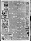 Lancashire Evening Post Wednesday 03 May 1922 Page 5