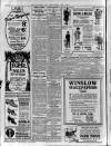 Lancashire Evening Post Friday 05 May 1922 Page 2