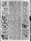 Lancashire Evening Post Friday 05 May 1922 Page 3