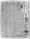 Lancashire Evening Post Friday 05 May 1922 Page 4
