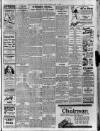 Lancashire Evening Post Friday 05 May 1922 Page 7