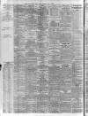 Lancashire Evening Post Friday 05 May 1922 Page 8