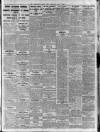 Lancashire Evening Post Saturday 06 May 1922 Page 3