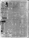 Lancashire Evening Post Saturday 06 May 1922 Page 4