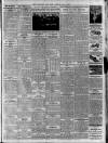 Lancashire Evening Post Saturday 06 May 1922 Page 5