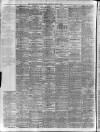 Lancashire Evening Post Saturday 06 May 1922 Page 6