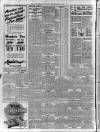 Lancashire Evening Post Monday 08 May 1922 Page 2