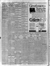 Lancashire Evening Post Monday 08 May 1922 Page 4