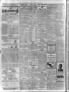 Lancashire Evening Post Monday 08 May 1922 Page 6