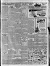 Lancashire Evening Post Monday 08 May 1922 Page 7