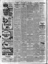 Lancashire Evening Post Tuesday 09 May 1922 Page 2