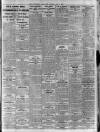 Lancashire Evening Post Tuesday 09 May 1922 Page 5