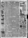 Lancashire Evening Post Tuesday 09 May 1922 Page 7