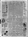 Lancashire Evening Post Wednesday 10 May 1922 Page 2