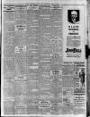 Lancashire Evening Post Wednesday 10 May 1922 Page 3