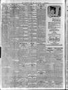 Lancashire Evening Post Wednesday 10 May 1922 Page 4