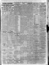 Lancashire Evening Post Wednesday 10 May 1922 Page 5