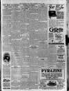 Lancashire Evening Post Wednesday 10 May 1922 Page 7