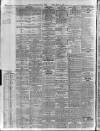 Lancashire Evening Post Wednesday 10 May 1922 Page 8