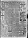 Lancashire Evening Post Thursday 11 May 1922 Page 7