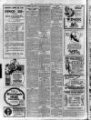 Lancashire Evening Post Friday 12 May 1922 Page 2