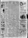 Lancashire Evening Post Friday 12 May 1922 Page 3