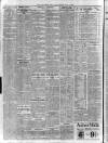 Lancashire Evening Post Friday 12 May 1922 Page 4