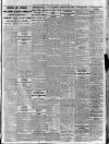 Lancashire Evening Post Friday 12 May 1922 Page 5