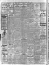 Lancashire Evening Post Friday 12 May 1922 Page 6