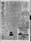 Lancashire Evening Post Friday 12 May 1922 Page 7