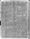 Lancashire Evening Post Saturday 13 May 1922 Page 2