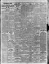 Lancashire Evening Post Saturday 13 May 1922 Page 3