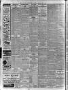 Lancashire Evening Post Saturday 13 May 1922 Page 4